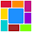 Color wallpapers (Solid) Download on Windows