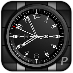 Watch on Screen PRO logo