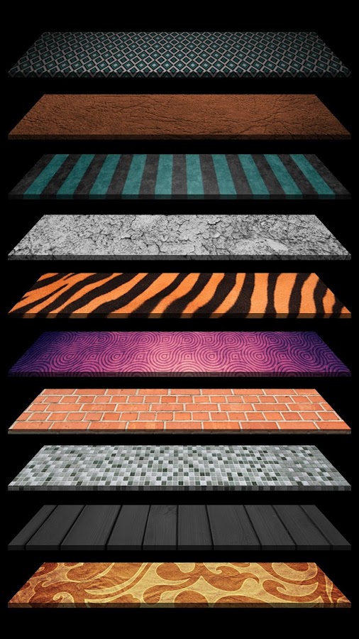 TkMbSWgVFuL3lf0tSbzlT5XbCB0An6jjCEqcNsL4RHm6gM-LQl-ta-UT8mHYeO2R3cw=h900