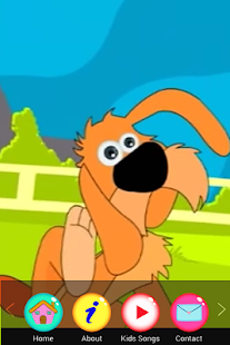 Free Download Childrens Songs 500 Free APK