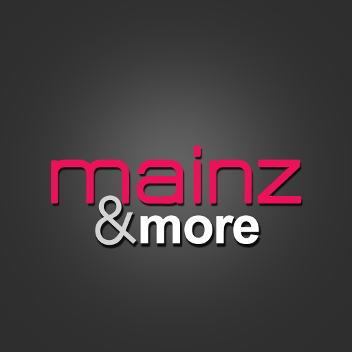 Mainz & more 生活 App LOGO-APP開箱王