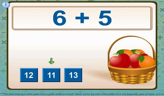 How to get Plus More - Autism Series patch 1.0.2 apk for laptop