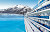 From your Princess ship you can take in the grandeur of Glacier Bay, 3.3 million acres of rugged mountains, dynamic glaciers, temperate rainforest, wild coastlines and deep sheltered fjords.