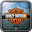 Harley-Davidson Ride Planner Download on Windows