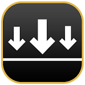 Open Notification Bar Pro