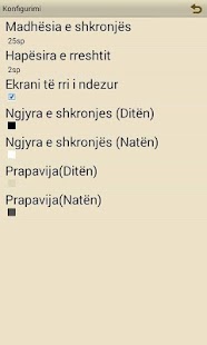How to download 40 Hadithet e Imam Neveviut patch 2 apk for bluestacks