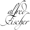 Weingut Alfred Fischer