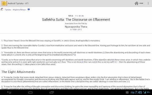 How to get Tipitaka 10.0 unlimited apk for laptop