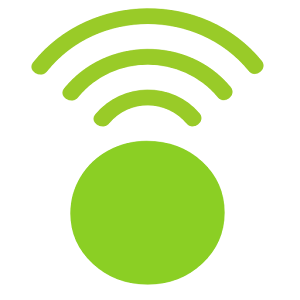 Coincode – Mobile payment logo