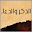 الذكر والدعاء Download on Windows