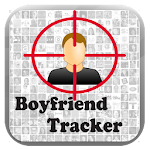 Boyfriend Tracker Free Apk