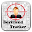 Boyfriend Tracker Free Download on Windows