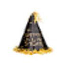 New Years Countdown ’12 Widget logo