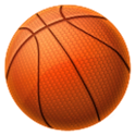 Basketball Quotes icon