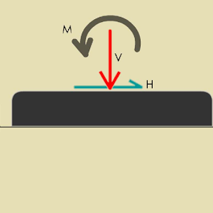 Pad Footing Design.apk 1.4