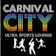 Carnival City Sports Lounge APK