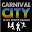 Carnival City Sports Lounge Download on Windows
