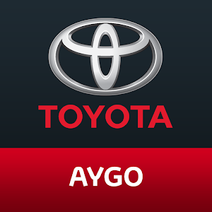 Aygo Brochure (nl-nl).apk 1.0