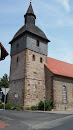 Kirche Elliehausen