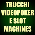 Trucchi Videopoker logo
