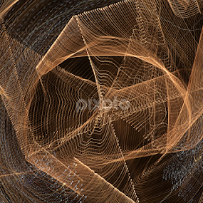 Art of light by Arvind Akki - Abstract Light Painting