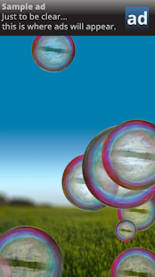 Bubble Pop Screenshots 9