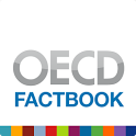 OECD Factbook 2011/2012 icon