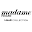 Madame Figaro i-mad collection Download on Windows