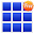 Acoustic Drums Free Download on Windows