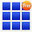 Windows için Acoustic Drums Free APK indirin