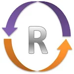 Cover Image of Download Rotation Control 1.0 APK