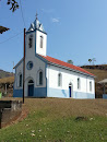 Igreja Santa Luzia