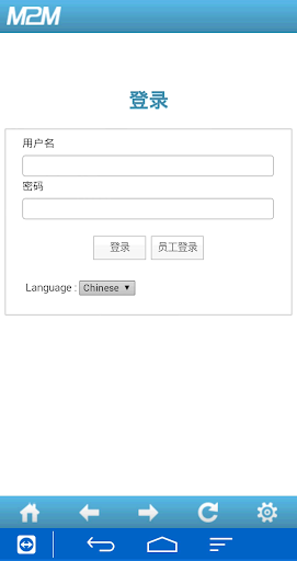 廣西新聞網|討論廣西新聞網推薦app交友網站與广西交友网 ...