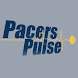 Pacers Pulse