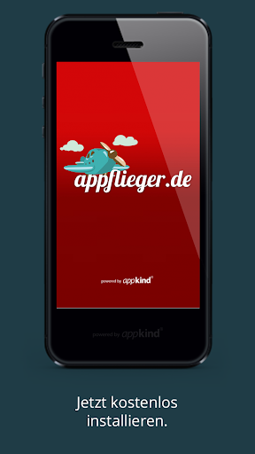 appflieger.de