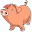 Animals Attack Lite Download on Windows