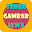 Tebak Gambar Bahasa Jawa Download on Windows