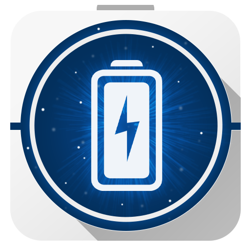 Battery app. Экономия заряда батареи на андроид. Экономим заряд батареи. Батарея сейвер иконка. Супер экономия батареи на андроид.
