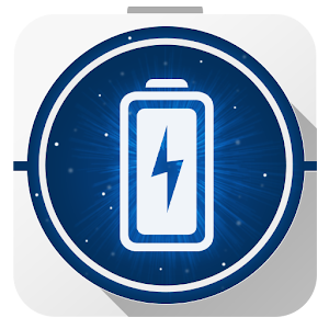Battery   2015 TlVl0rcl9ydOnbMwEhqB780uctYpgYFJac3gQM5eYFjXaMdODN97gquPw8XOQ8IigLiO=w300