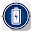Battery Pal (2X Battery Saver) Download on Windows