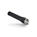 Flashlight with charm&music