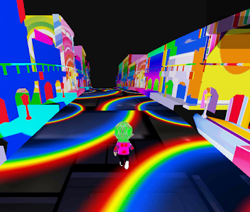 Download color run APK for Android