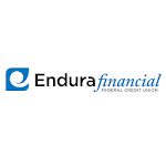 Cover Image of Herunterladen Endura Financial FCU 4.6.0.0 APK
