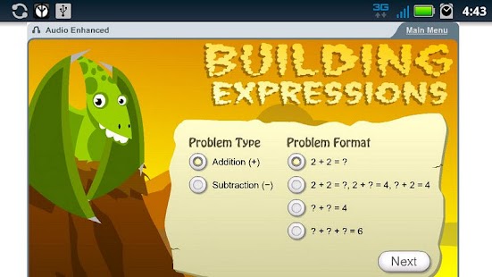 How to get K12 Math Sampler lastet apk for bluestacks
