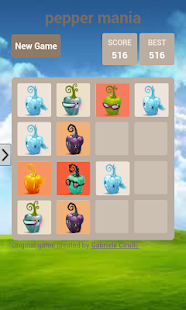 How to install pepper mania 1.5 mod apk for bluestacks