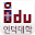 Induk University Library Download on Windows