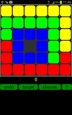 TloJ6WWinvE6iohchR5msgT4exYrnuxqDhMpLd5sbx821I7ImrAGT4MCV4ErDyBAlood=h230