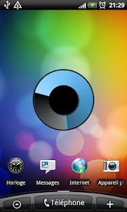 How to mod Deviant Watch patch 1.1 apk for pc