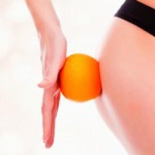 How to get ✓ Celulitis patch 1.0 apk for laptop