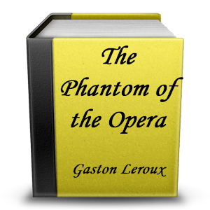 The Phantom of the Opera.apk 1.0